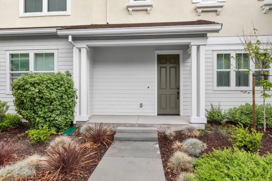 47520 Kinner Falls, Fremont, CA 94539 - #3