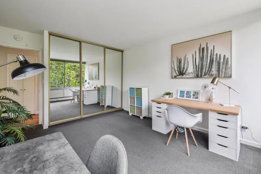 400 Davey Glen Road #4623, Belmont, CA 94002 - #2