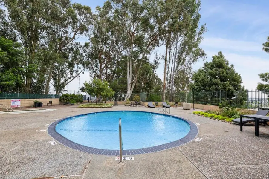 400 Davey Glen Road #4623, Belmont, CA 94002 - #3