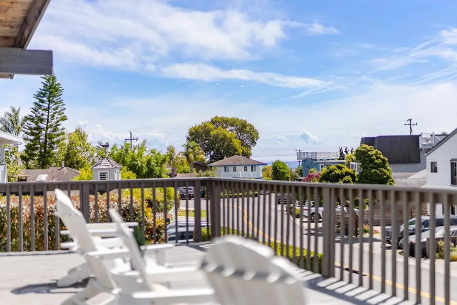 524 Middlefield Drive, Aptos, CA 95003 - #3