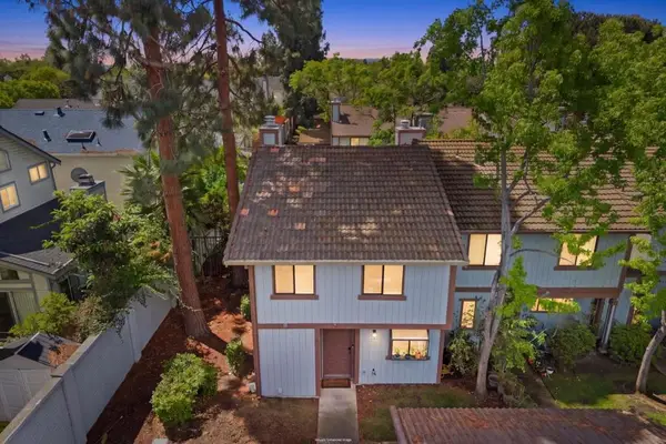 6136 Joaquin Murieta Avenue #A, Newark, CA 94560