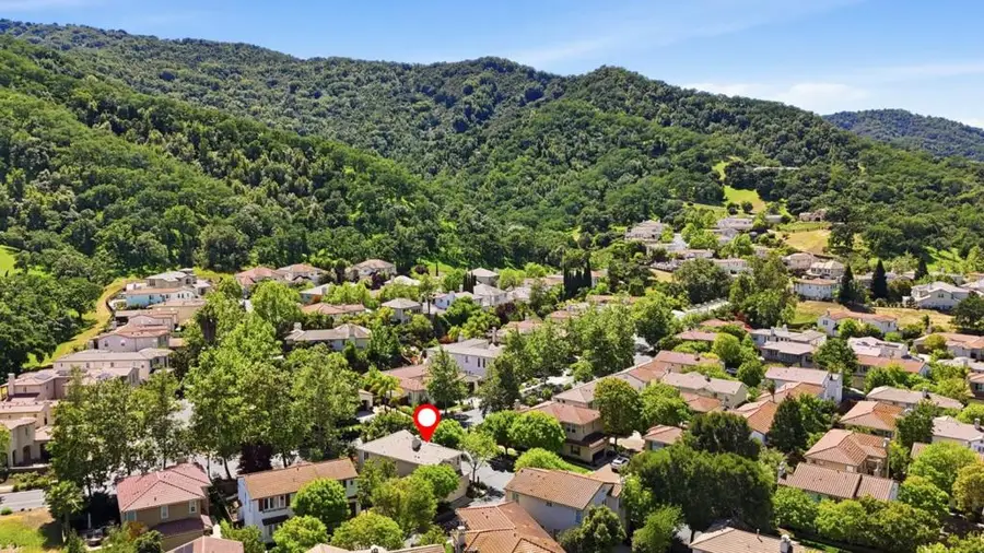 2521 Blairgowery Court, Gilroy, CA 95020 - #2