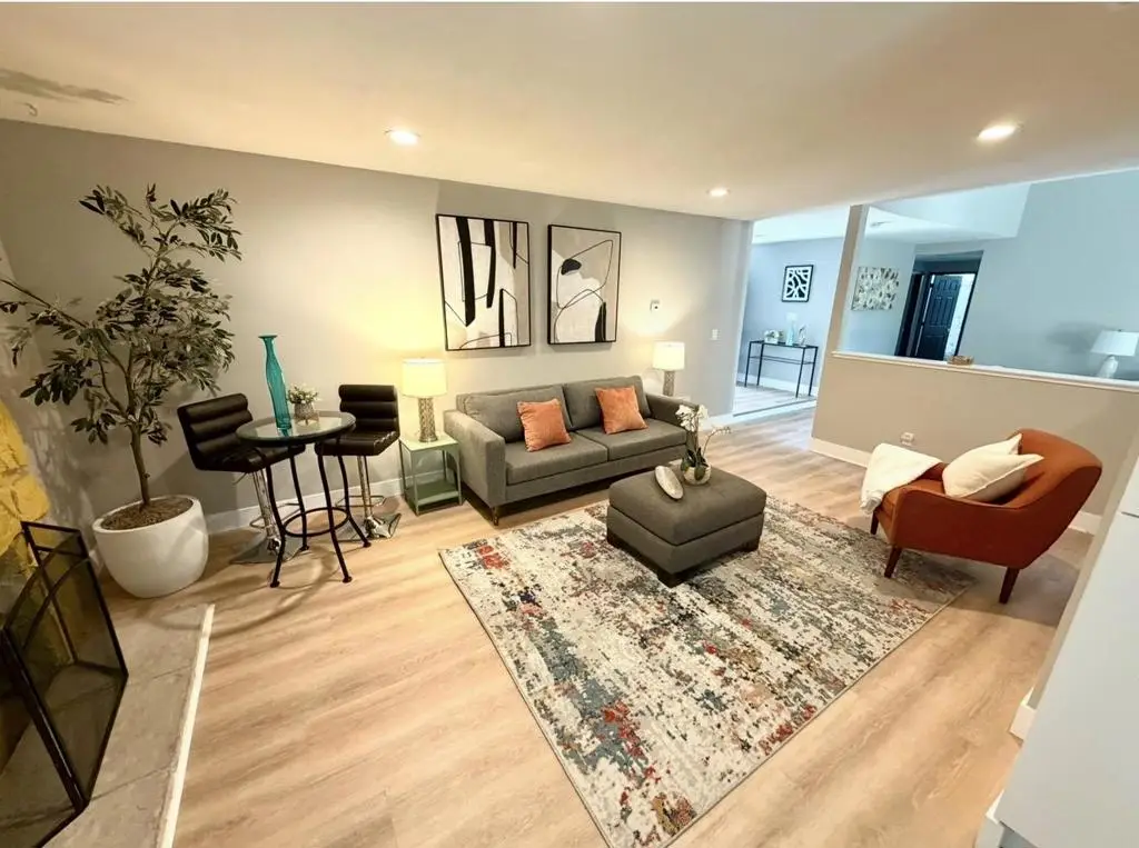 3730 Rolling Hills Drive, Pittsburg, CA 94565 - #1