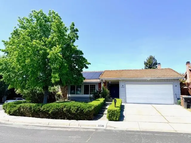 3730 Rolling Hills Drive, Pittsburg, CA 94565 - #2
