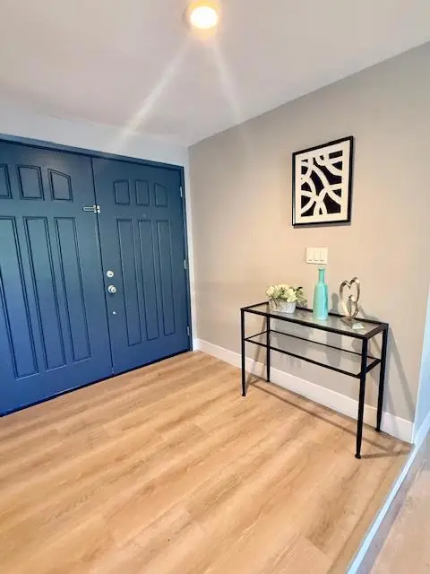 3730 Rolling Hills Drive, Pittsburg, CA 94565 - #3