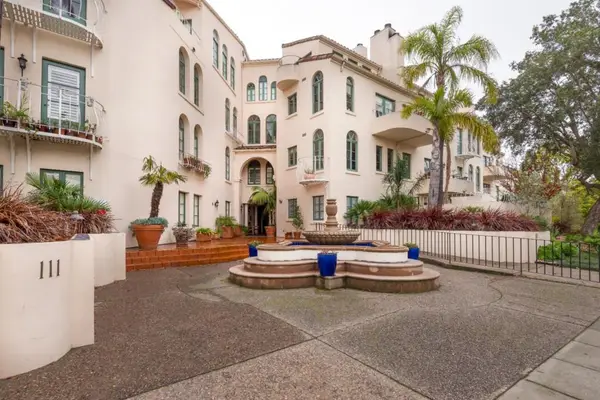 111 W 3rd Avenue #201, San Mateo, CA 94402