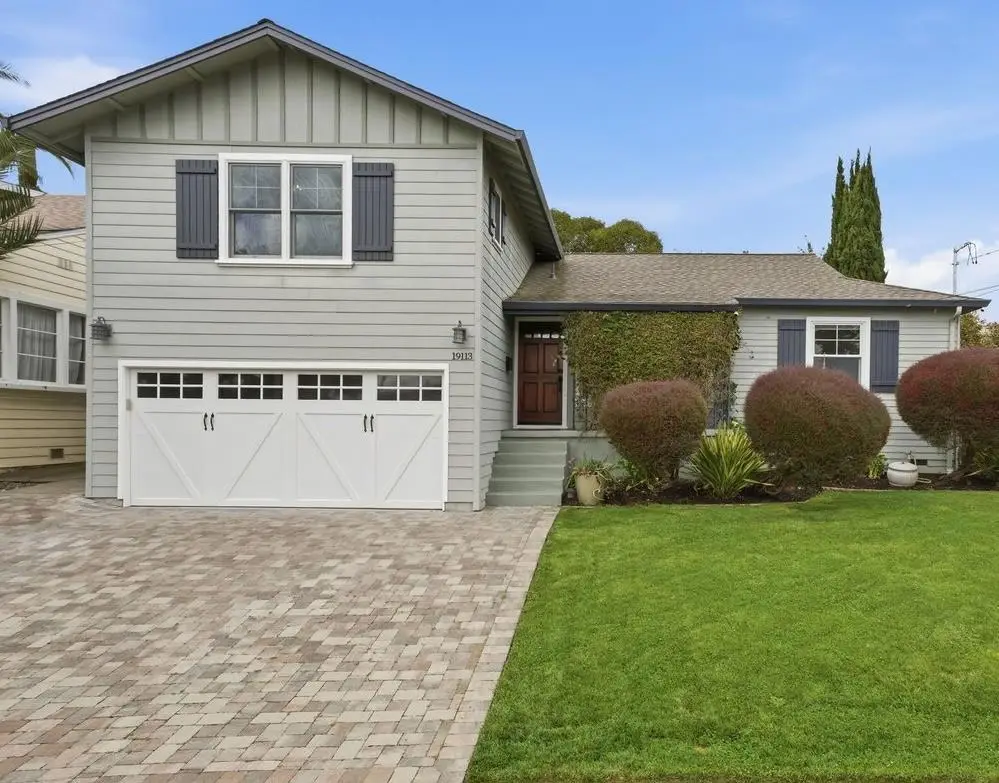 19113 San Miguel Avenue, Castro Valley, CA 94546 - #1