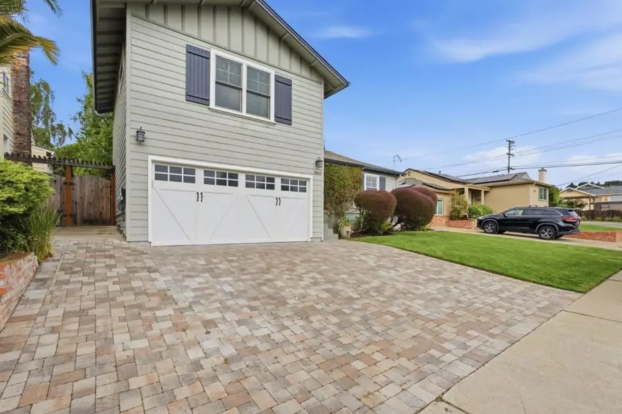 19113 San Miguel Avenue, Castro Valley, CA 94546 - #3