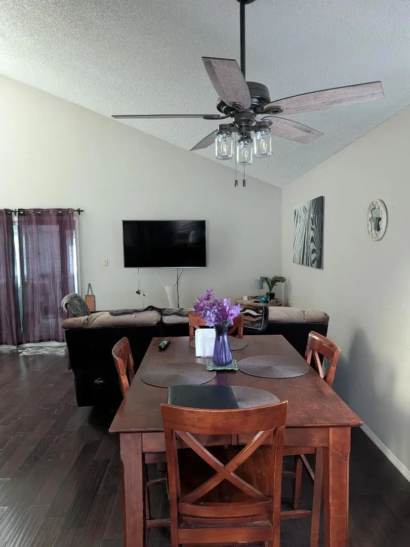 1011 Loyola Way, Vallejo, CA 94589 - #2