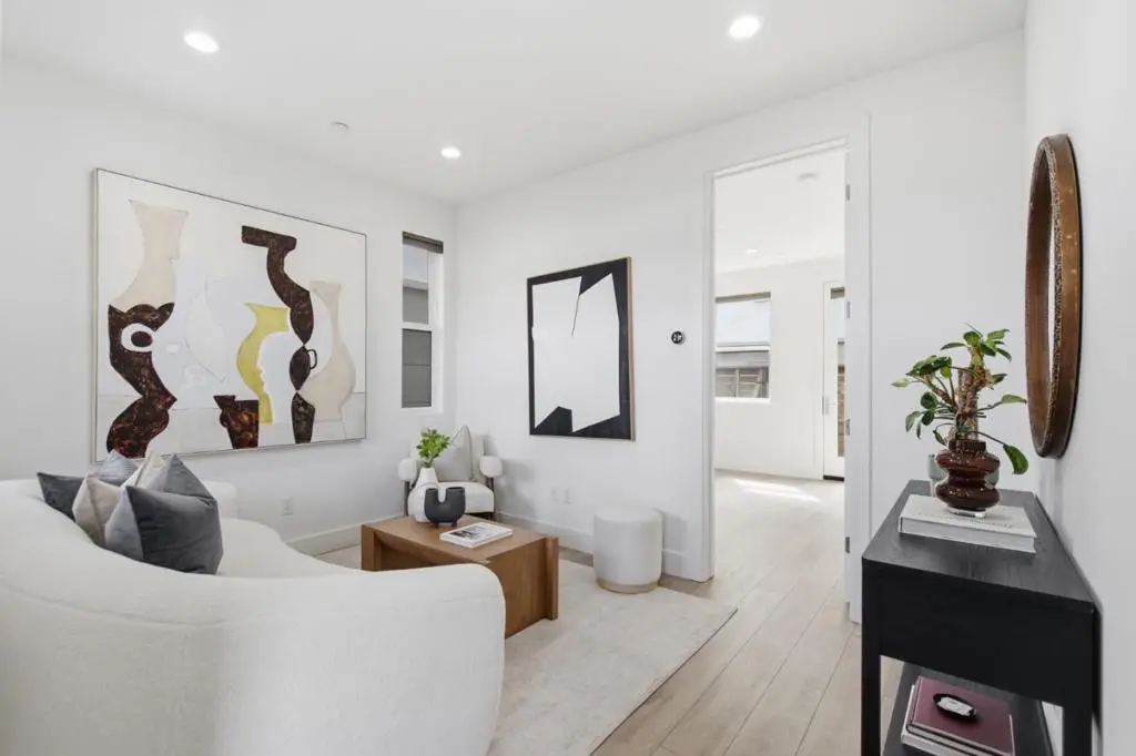 2637 Bantry Court, South San Francisco, CA 94080 - #1