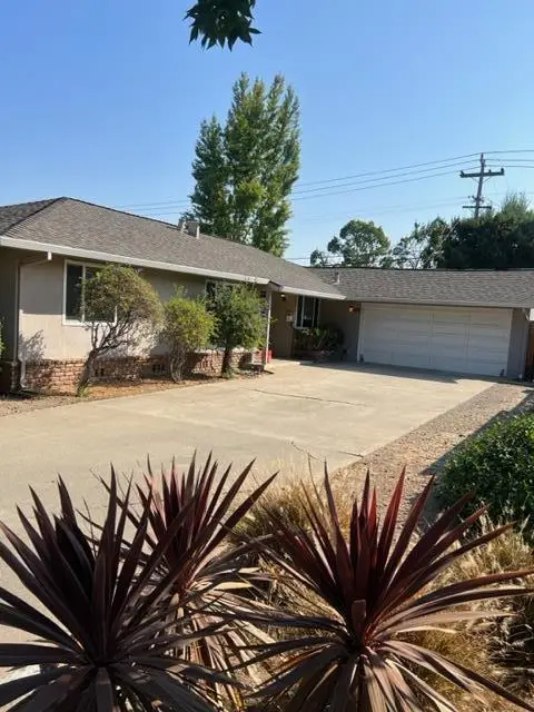 1592 S Mary Avenue, Sunnyvale, CA 94087 - #2