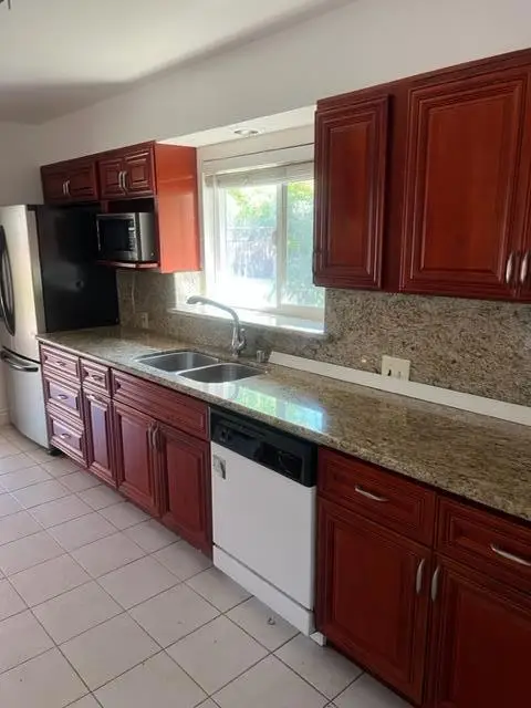 1592 S Mary Avenue, Sunnyvale, CA 94087 - #3