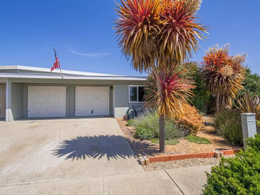 711 Bronte Avenue, Watsonville, CA 95076 - #2