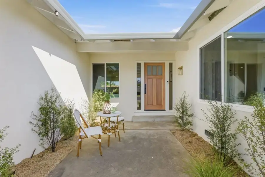 929 Constitution Drive, Foster City, CA 94404 - #3