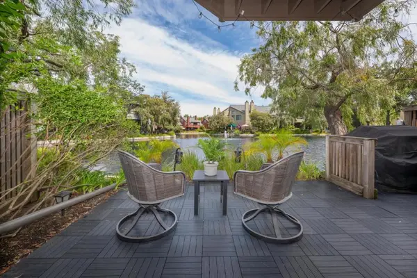 1135 Shoreline Drive, San Mateo, CA 94404