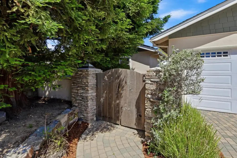 1033 Yorktown Drive, Sunnyvale, CA 94087 - #3