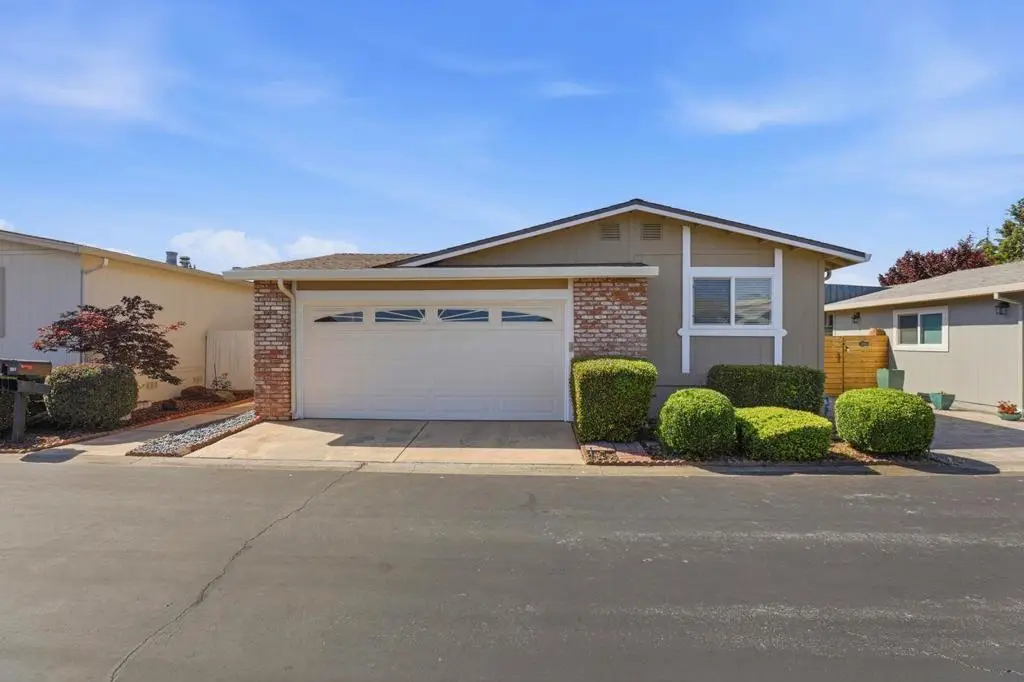 247 Harvest Lane, Morgan Hill, CA 95037 - #1