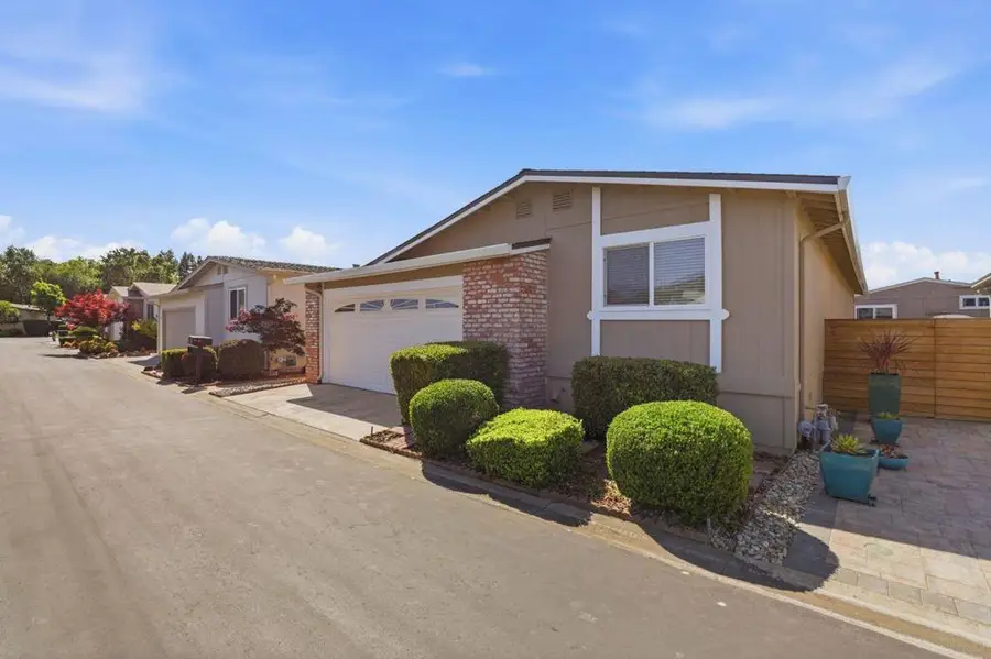 247 Harvest Lane, Morgan Hill, CA 95037 - #2