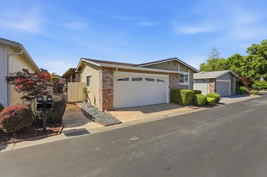 247 Harvest Lane, Morgan Hill, CA 95037 - #3