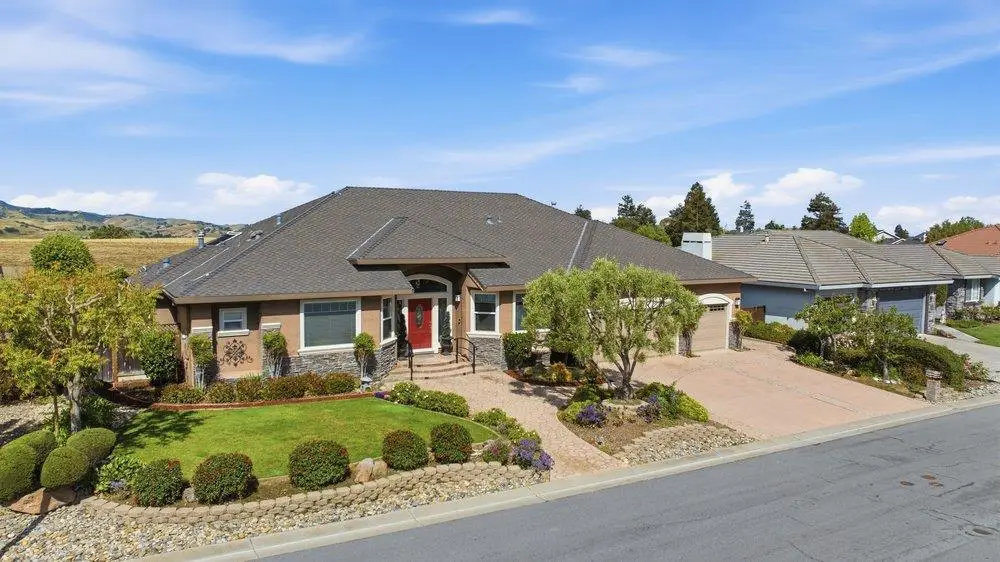 1130 Sonnys Way, Hollister, CA 95023 - #1