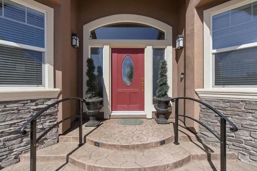 1130 Sonnys Way, Hollister, CA 95023 - #2