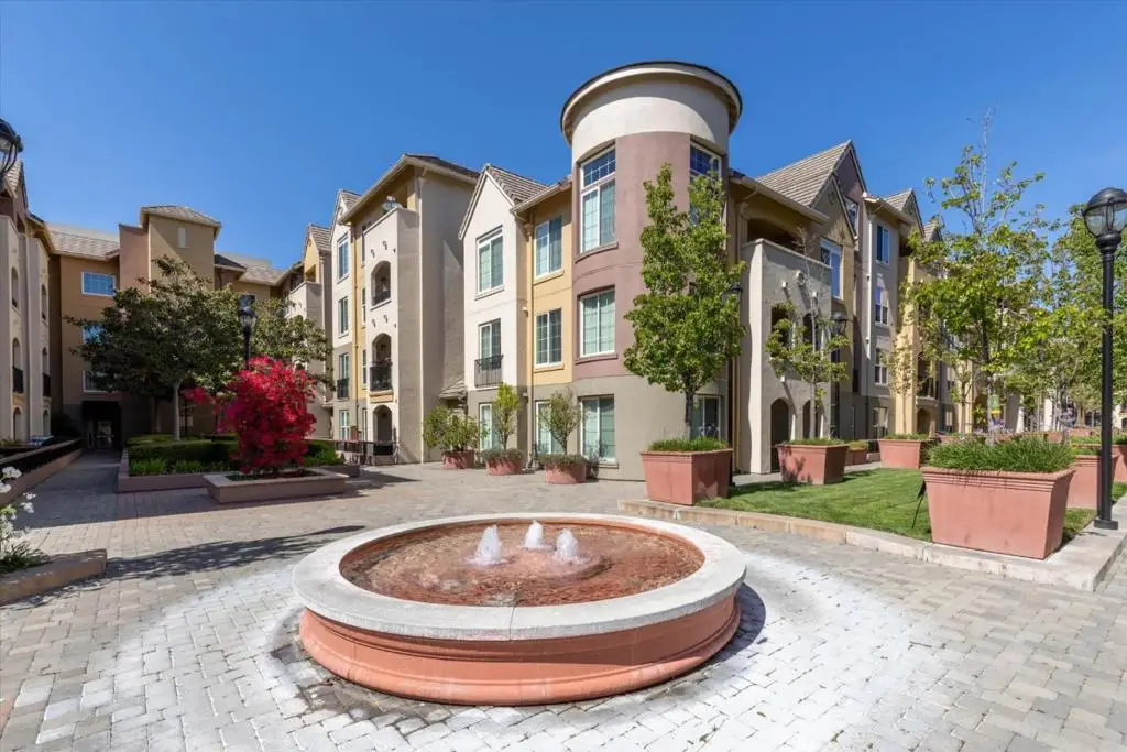 1550 Technology Drive #2105, San Jose, CA 95110 - #1