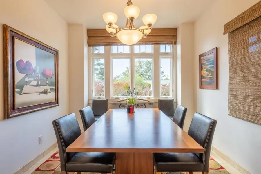 24785 Santa Rita Street, Carmel, CA 93923 - #3