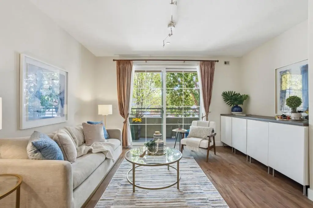 1388 Broadway #103, Millbrae, CA 94030 - #1