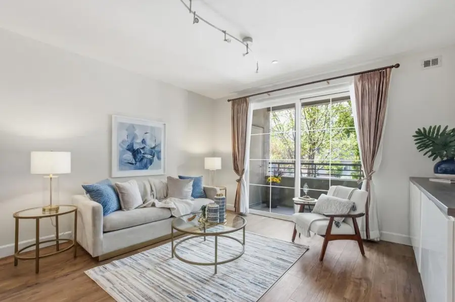 1388 Broadway #103, Millbrae, CA 94030 - #2