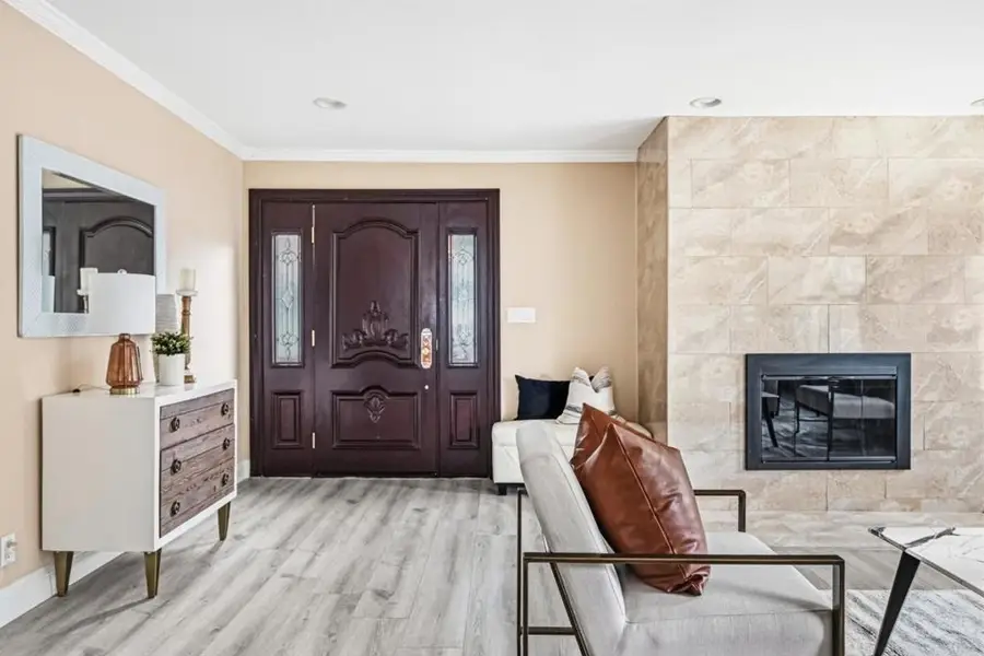 3202 E Laurel Creek Road, Belmont, CA 94002 - #2