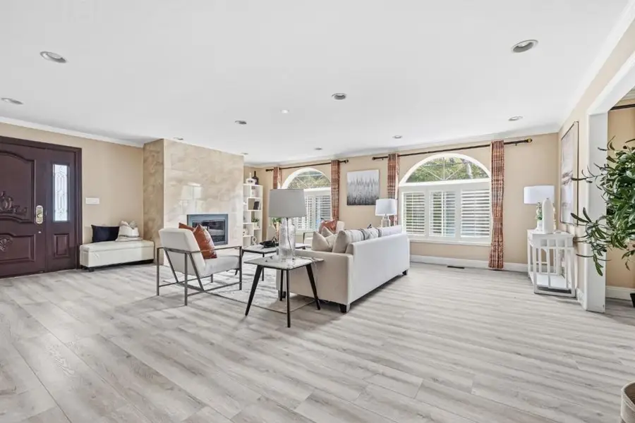 3202 E Laurel Creek Road, Belmont, CA 94002 - #3