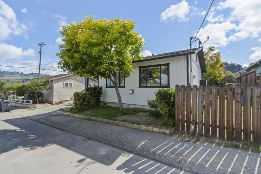 334 Carpenteria Road, Aromas, CA 95004 - #3