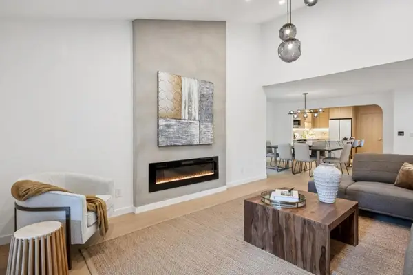 142 Mission Drive, East Palo Alto, CA 94303