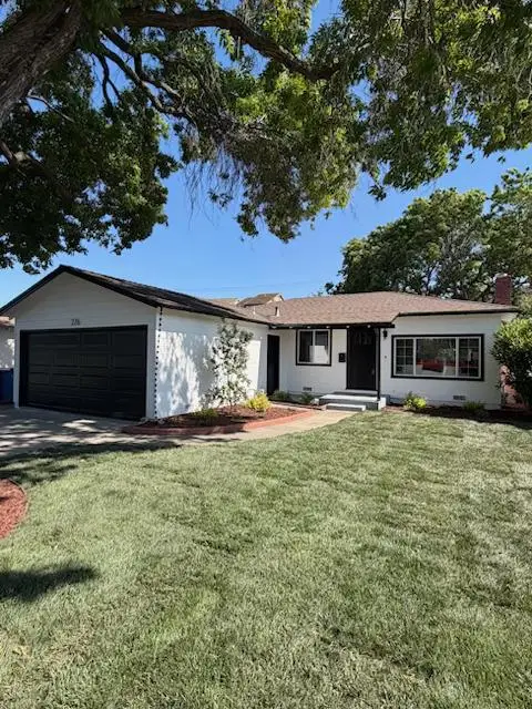 276 Sylvia Avenue, Milpitas, CA 95035 - #1