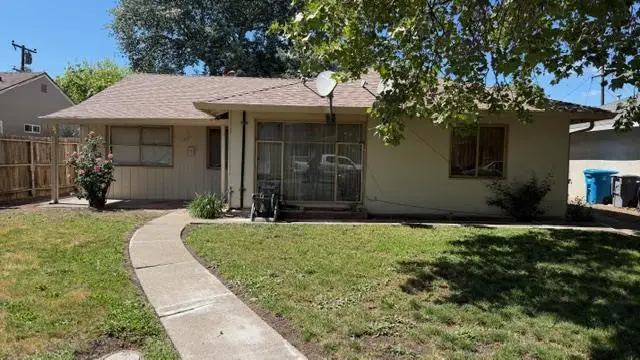 1023 Caldwell Avenue, Vallejo, CA 94591 - #1