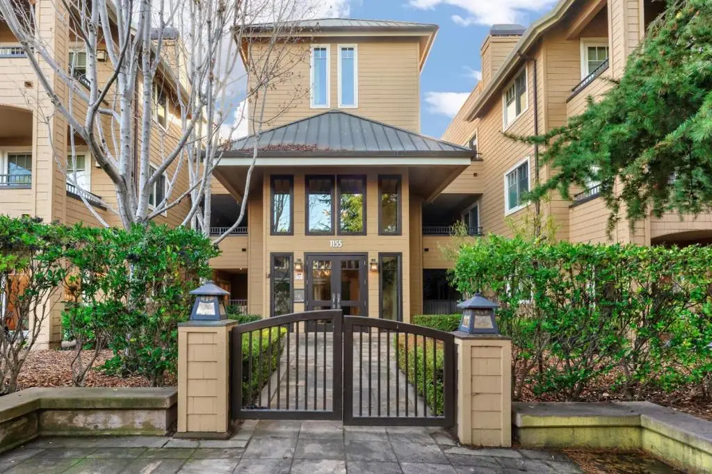 1155 Merrill Street #101, Menlo Park, CA 94025 - #1