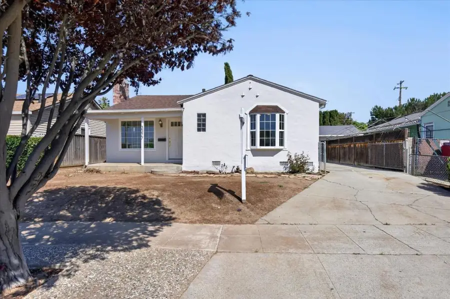 3377 Gawain Drive, San Jose, CA 95127 - #2