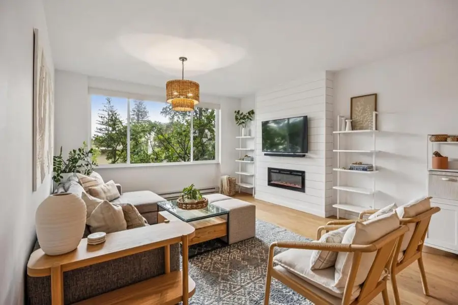 1515 Arc Way #105, Burlingame, CA 94010 - #2