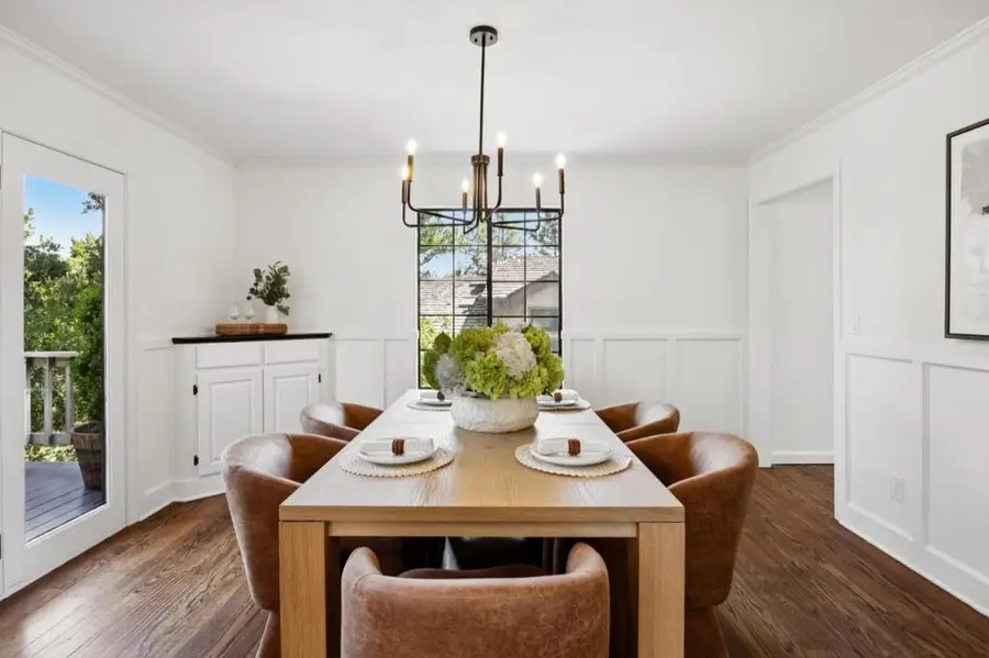 164 Springdale Way, Redwood City, CA 94062 - #3