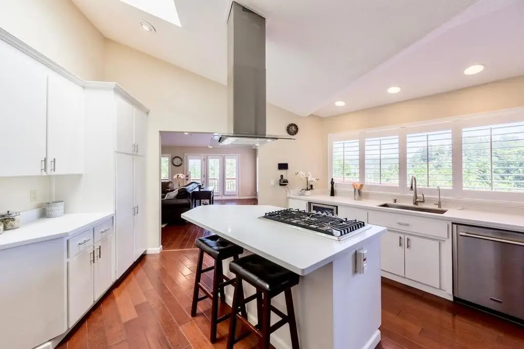 205 Blueberry Drive, Scotts Valley, CA 95066 - #1