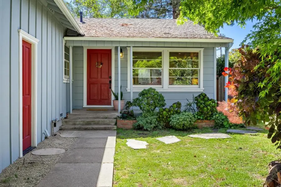 124 Coulson Avenue, Santa Cruz, CA 95060 - #2