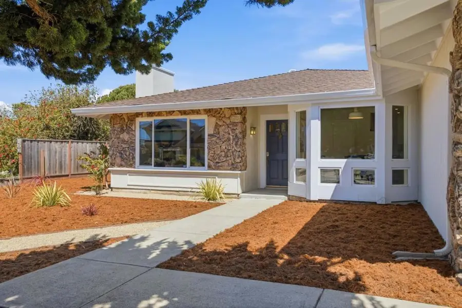 150 Tiller Court, Half Moon Bay, CA 94019 - #3