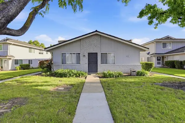 812 Blossom Hill Road #2, San Jose, CA 95123
