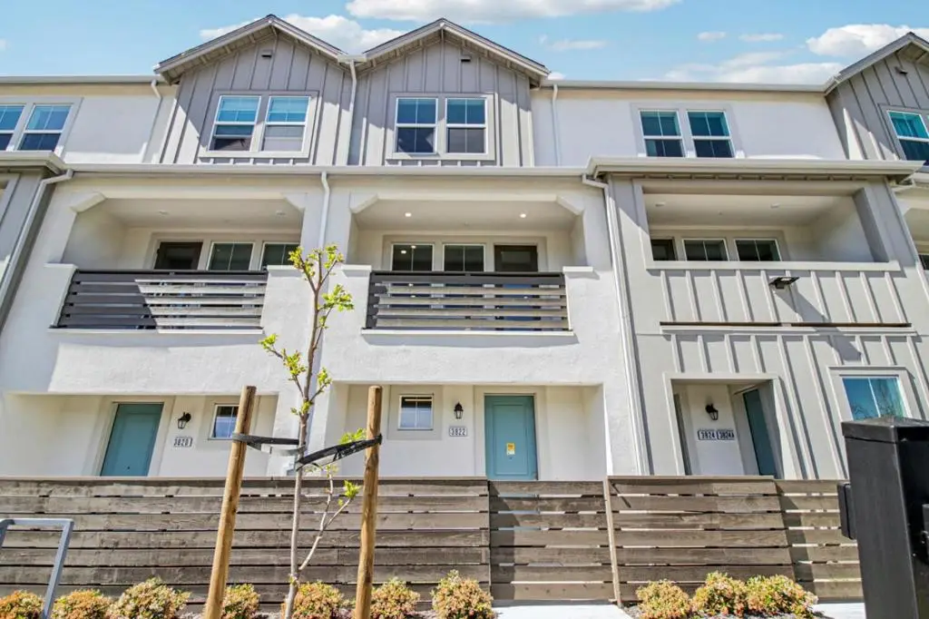 3822 Norbridge Avenue, Castro Valley, CA 94546 - #1