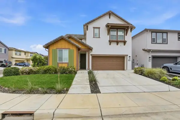 10071 Sea Turtle Street, Elk Grove, CA 95757