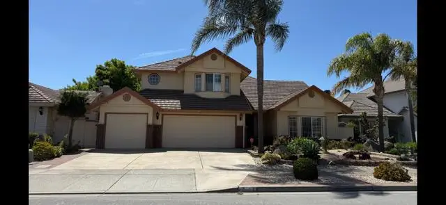 Address Withheld By Seller, Salinas, CA 93906 - #1