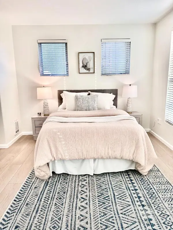 Address Withheld By Seller, Emeryville, CA 94608