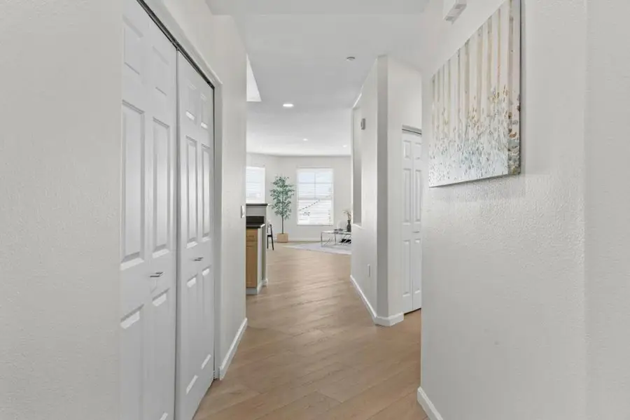 Address Withheld By Seller, Emeryville, CA 94608 - #3