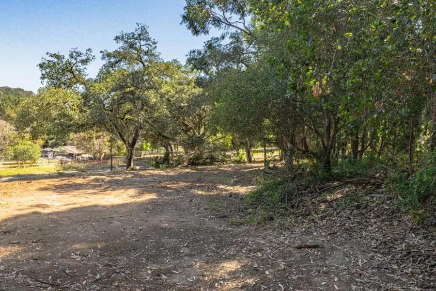 7010 Valle Pacifico Road, Salinas, CA 93907 - #2