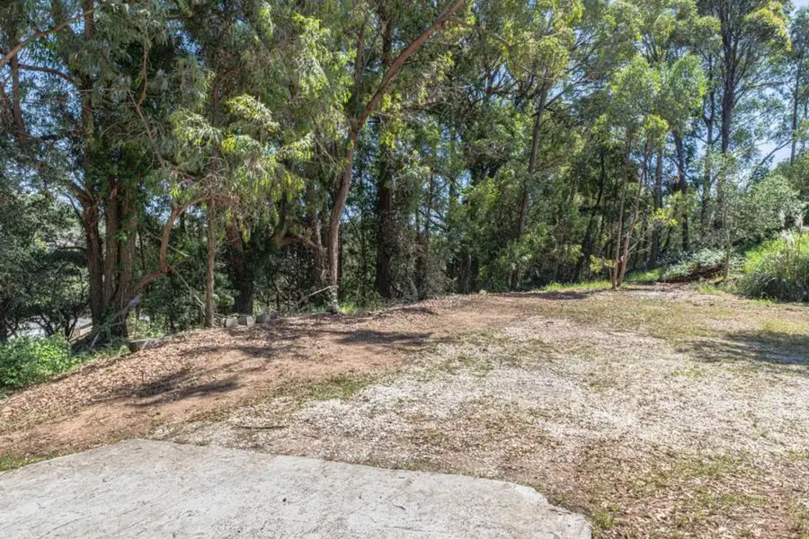 7010 Valle Pacifico Road, Salinas, CA 93907 - #3